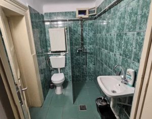 Appartement 2 chambres à louer dans Cluj-napoca