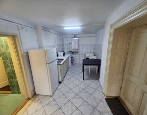 Appartement 2 chambres à louer dans Cluj-napoca