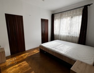 Apartment 2 rooms for rent in Cluj-napoca, zone Marasti