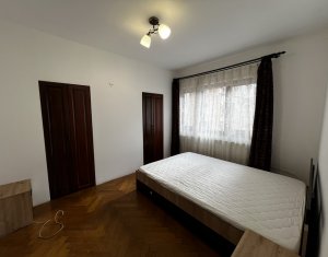 Apartment 2 rooms for rent in Cluj-napoca, zone Marasti