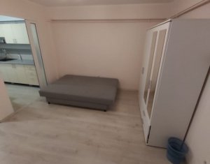 Apartament 2 camere, pet friendly, Zorilor