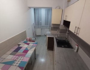 Apartament 2 camere, pet friendly, Zorilor