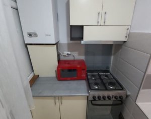 Apartament 2 camere, pet friendly, Zorilor