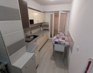 Apartament 2 camere, pet friendly, Zorilor