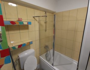 Apartament 2 camere, pet friendly, Zorilor