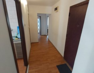 Apartment 3 rooms for rent in Cluj-napoca, zone Marasti