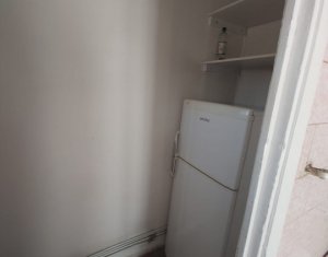 Apartment 3 rooms for rent in Cluj-napoca, zone Marasti