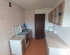 Apartment 3 rooms for rent in Cluj-napoca, zone Marasti