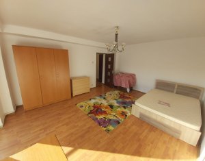 Apartment 3 rooms for rent in Cluj-napoca, zone Marasti