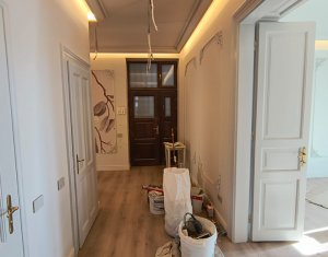 Office for rent in Cluj-napoca, zone Centru