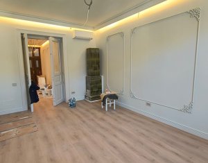 Office for rent in Cluj-napoca, zone Centru