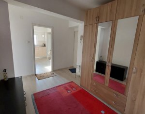 Apartment 3 rooms for rent in Cluj-napoca, zone Centru