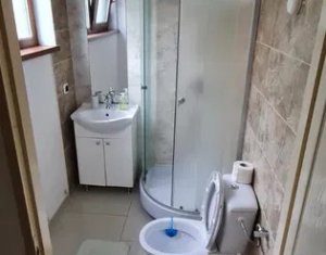 House 8 rooms for rent in Cluj-napoca, zone Dambul Rotund