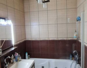 Apartament cu 3 camere, Muzeul Apei, Floresti