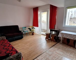 Appartement 3 chambres à louer dans Cluj-napoca, zone Grigorescu