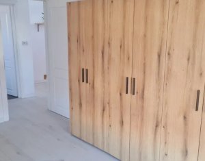 Maison 4 chambres à louer dans Cluj-napoca, zone Borhanci