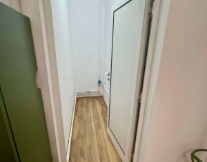 Office for rent in Cluj-napoca, zone Centru