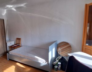 Appartement 1 chambres à louer dans Cluj-napoca, zone Zorilor