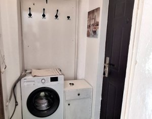 Appartement 1 chambres à louer dans Cluj-napoca, zone Zorilor