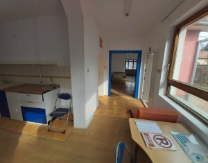 Bureau à louer dans Cluj-napoca, zone Gheorgheni