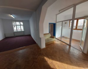 Office for rent in Cluj-napoca, zone Gheorgheni