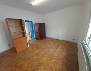 Office for rent in Cluj-napoca, zone Gheorgheni