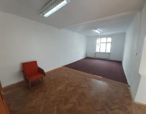 Bureau à louer dans Cluj-napoca, zone Gheorgheni