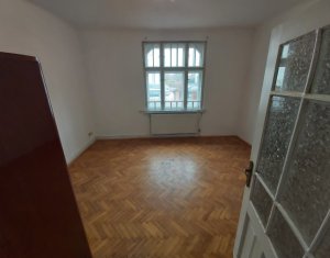 Bureau à louer dans Cluj-napoca, zone Gheorgheni