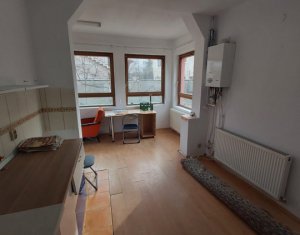 Office for rent in Cluj-napoca, zone Gheorgheni