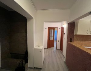 Apartament 2 camere decomandat, de inchiriere in apropiere de Iulius Mall