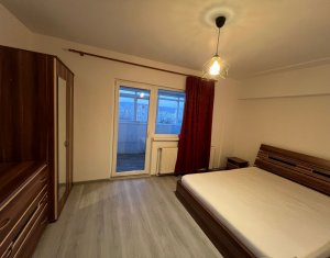 Apartament 2 camere decomandat, de inchiriere in apropiere de Iulius Mall