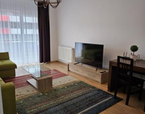 Apartament Modern de Închiriat în Zona Buna Ziua