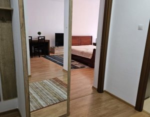 Apartament Modern de Închiriat în Zona Buna Ziua