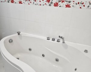 Apartament Modern de Închiriat în Zona Buna Ziua