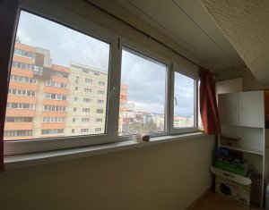 Apartment 3 rooms for rent in Cluj-napoca, zone Zorilor