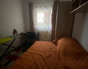 Apartment 3 rooms for rent in Cluj-napoca, zone Zorilor