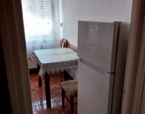 Apartment 2 rooms for rent in Cluj-napoca, zone Centru