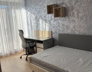 Appartement 3 chambres à louer dans Cluj-napoca, zone Grigorescu