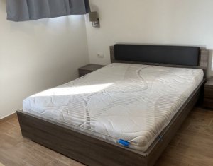 Appartement 3 chambres à louer dans Cluj-napoca, zone Grigorescu