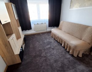 Apartment 3 rooms for rent in Cluj-napoca, zone Marasti