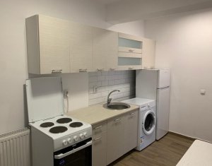 Appartement 2 chambres à louer dans Cluj-napoca, zone Buna Ziua