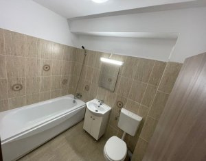 Appartement 2 chambres à louer dans Cluj-napoca, zone Buna Ziua