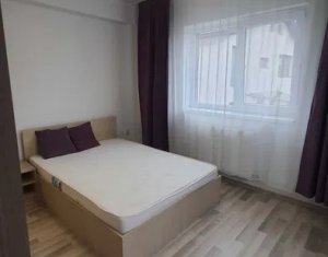 Appartement 2 chambres à louer dans Cluj-napoca, zone Buna Ziua