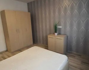 Appartement 2 chambres à louer dans Cluj-napoca, zone Buna Ziua