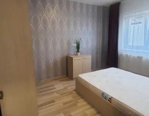 Appartement 2 chambres à louer dans Cluj-napoca, zone Buna Ziua