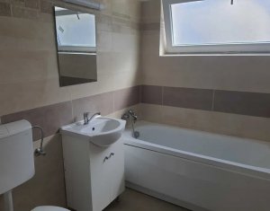 Appartement 2 chambres à louer dans Cluj-napoca, zone Buna Ziua