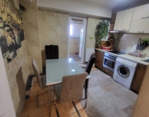 Appartement 1 chambres à louer dans Cluj-napoca, zone Marasti