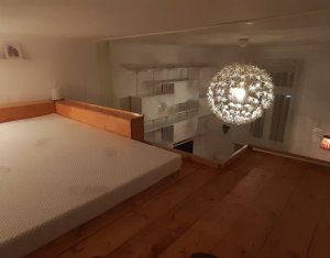 Appartement 1 chambres à louer dans Cluj-napoca