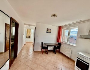 Appartement 2 chambres à louer dans Cluj-napoca, zone Someseni